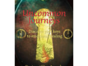 {{brizy_dc_image_alt entityId=