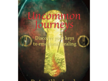 {{brizy_dc_image_alt entityId=