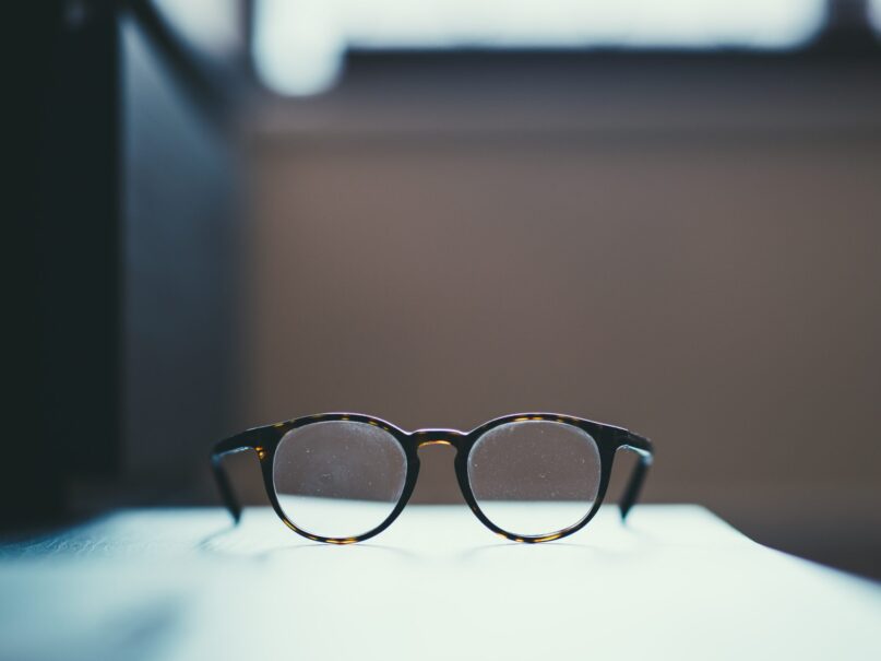 {{brizy_dc_image_alt entityId=