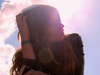 {{brizy_dc_image_alt entityId=