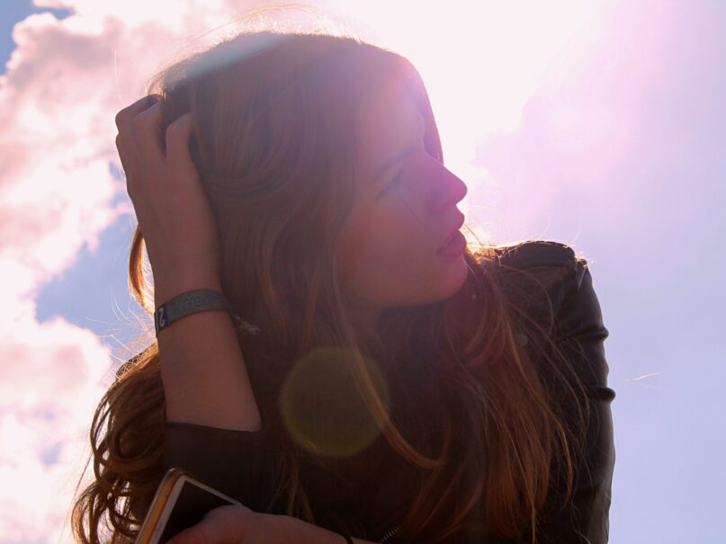 {{brizy_dc_image_alt entityId=