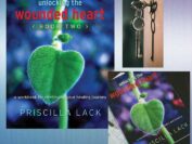 {{brizy_dc_image_alt entityId=