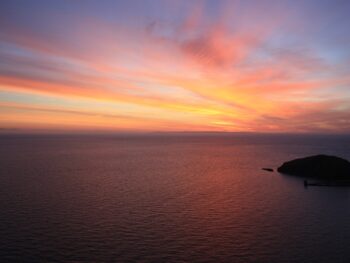 {{brizy_dc_image_alt entityId=